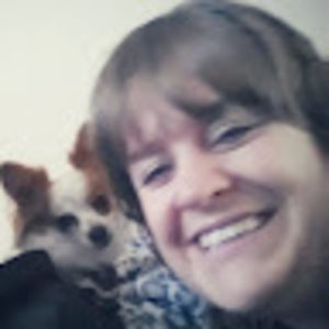 Meet your Posher, Mallory